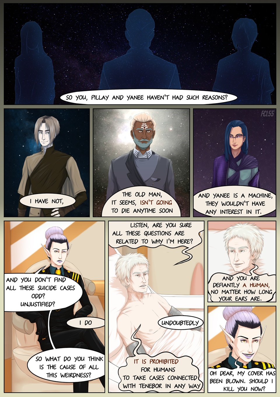 Ch1pg85