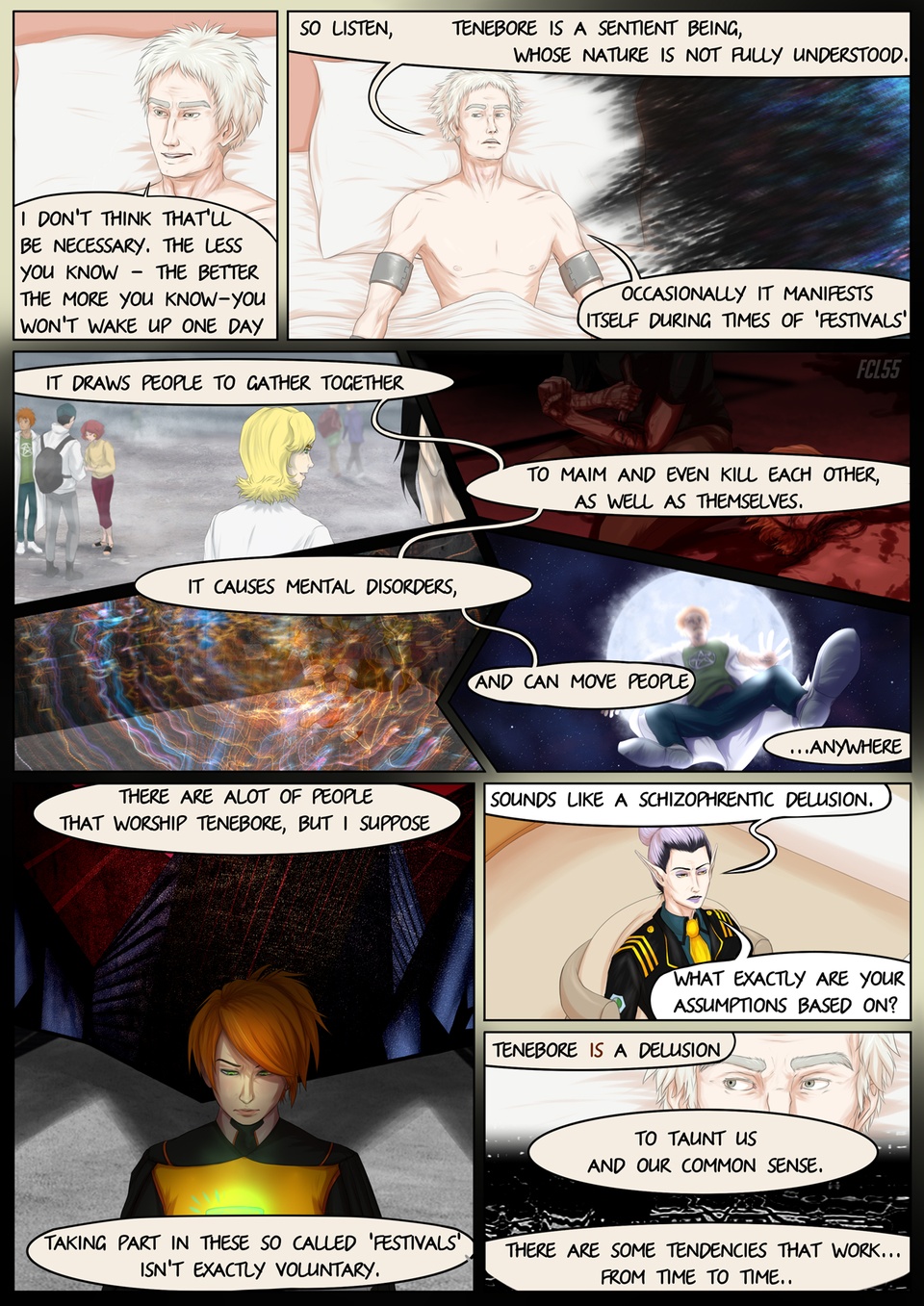 Ch1pg86