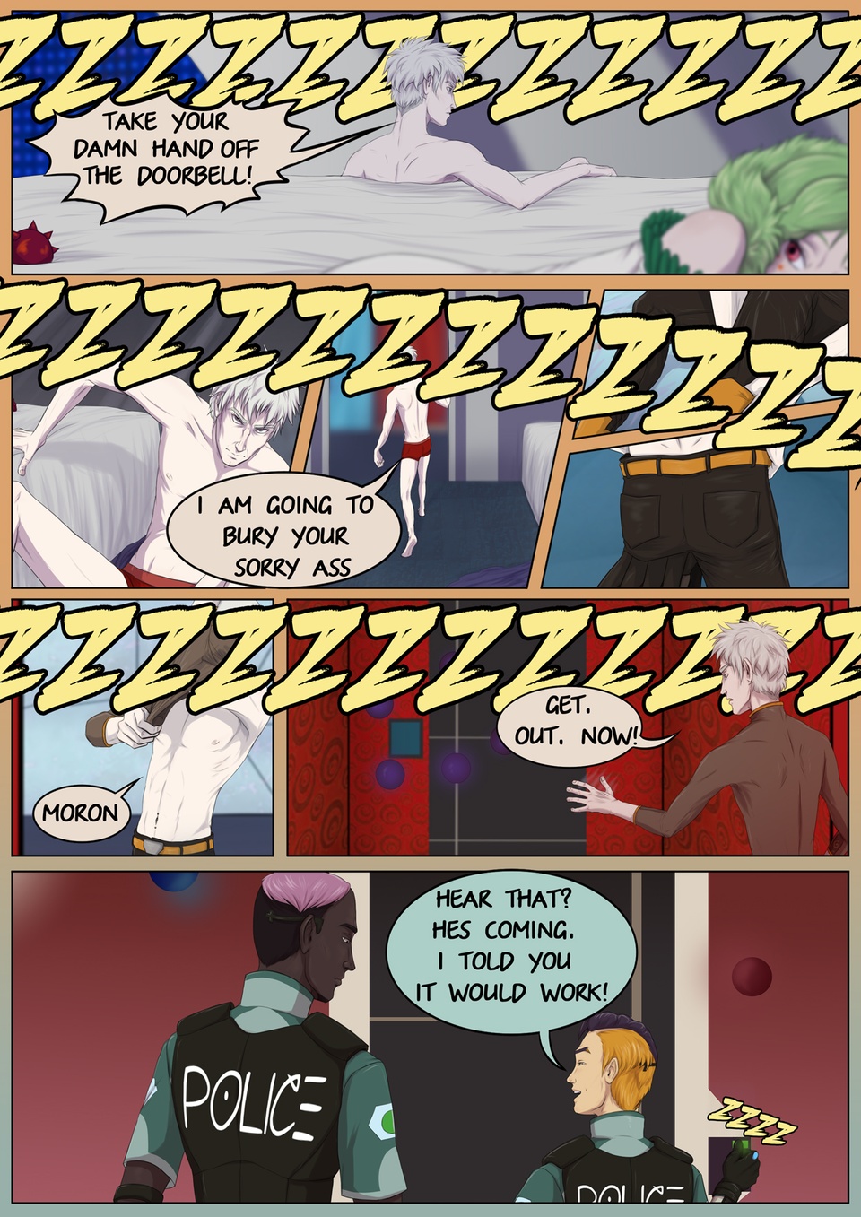 Ch1pg7