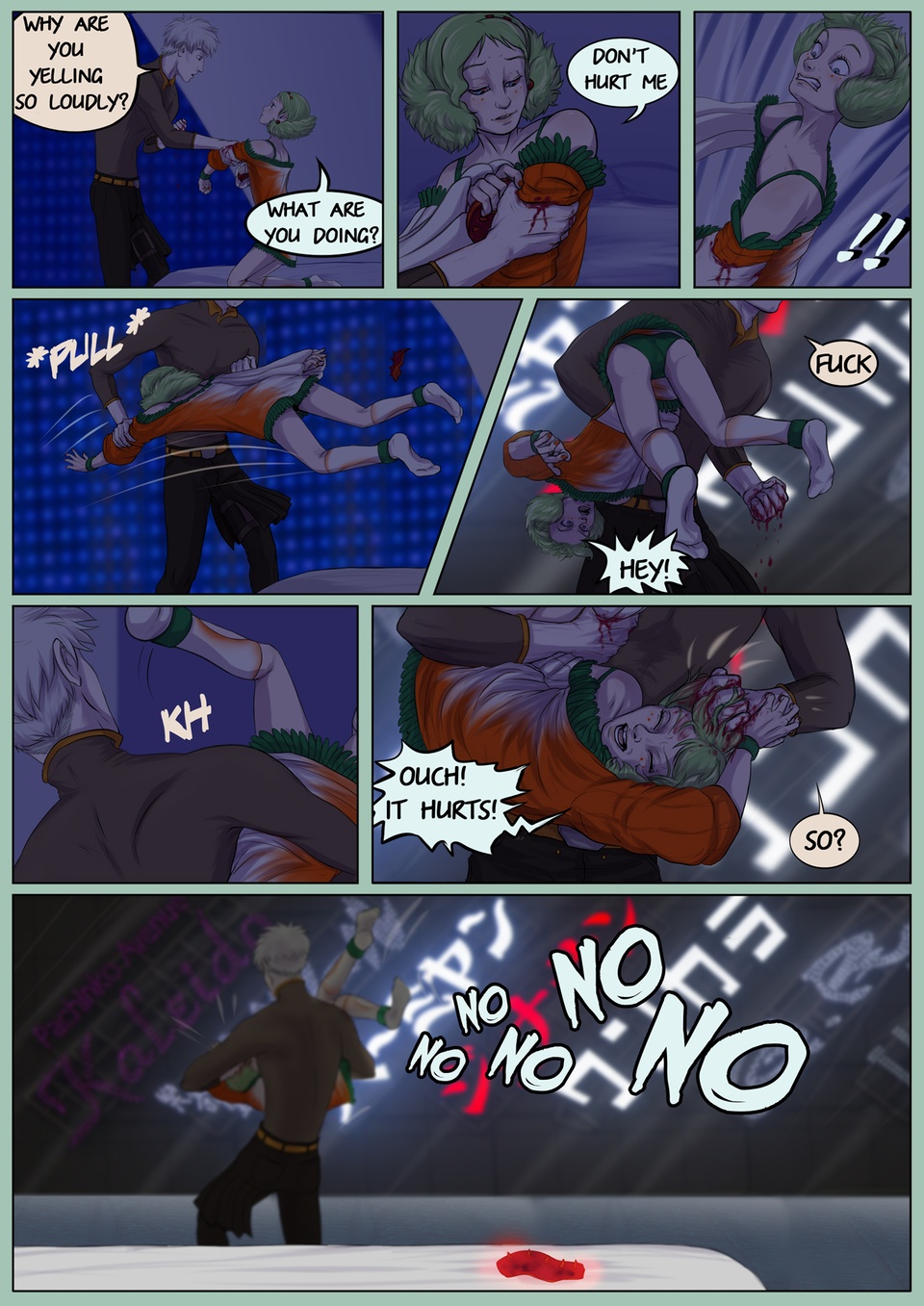 Ch1pg10