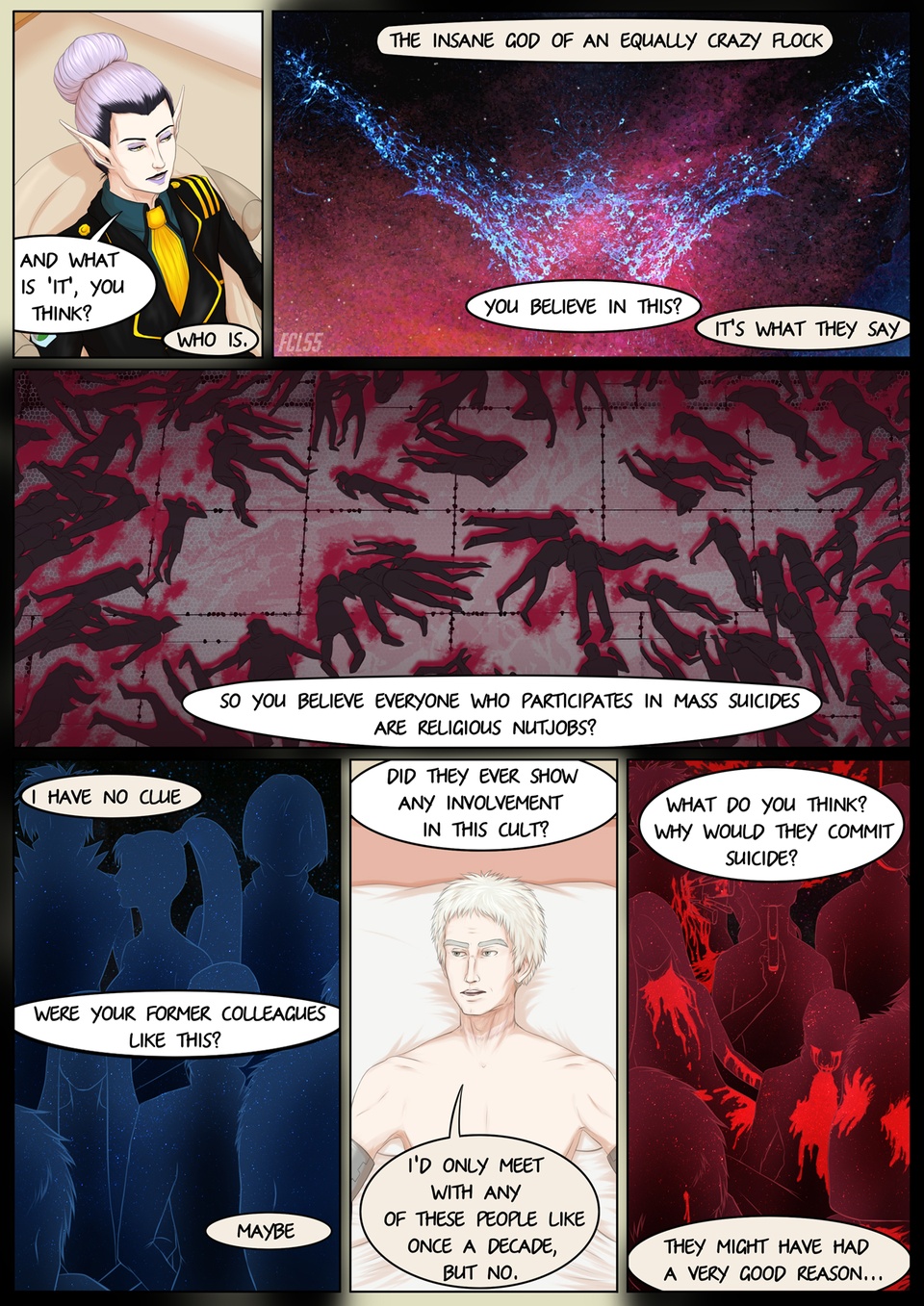 Ch1pg84