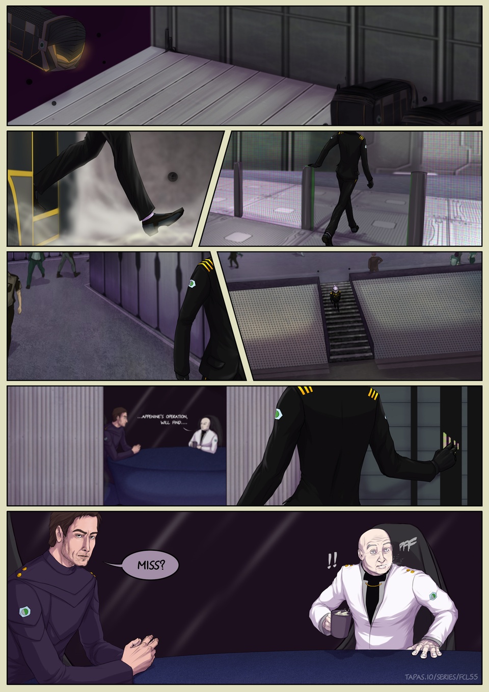 Ch1pg45