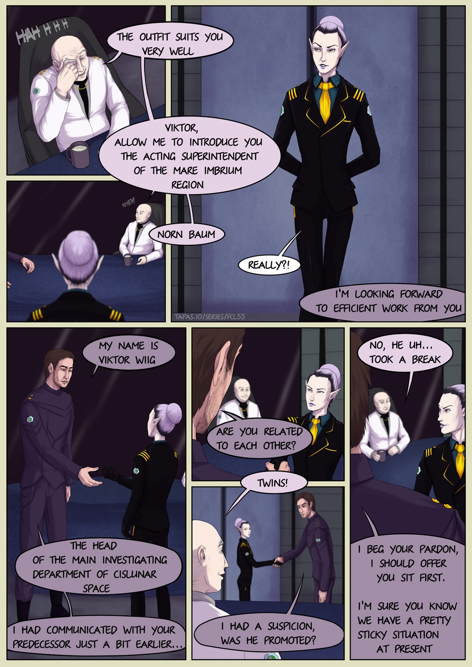 Ch1pg46