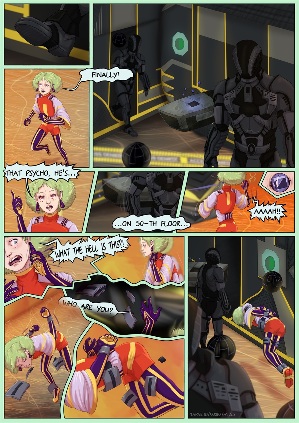 Ch1pg35