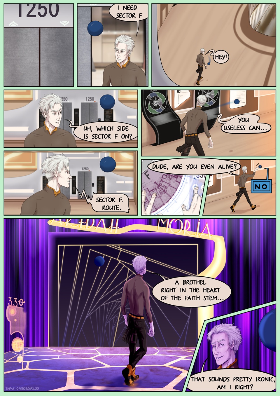 Ch1pg26