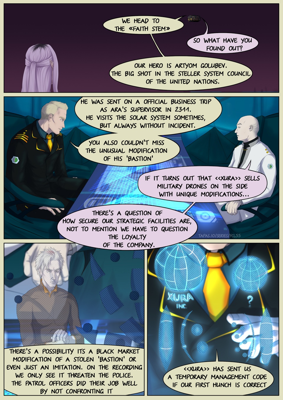 Ch1pg24