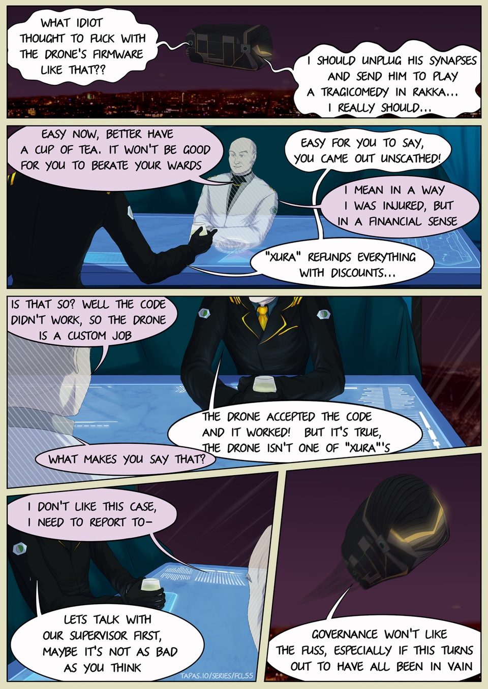 Ch1pg43