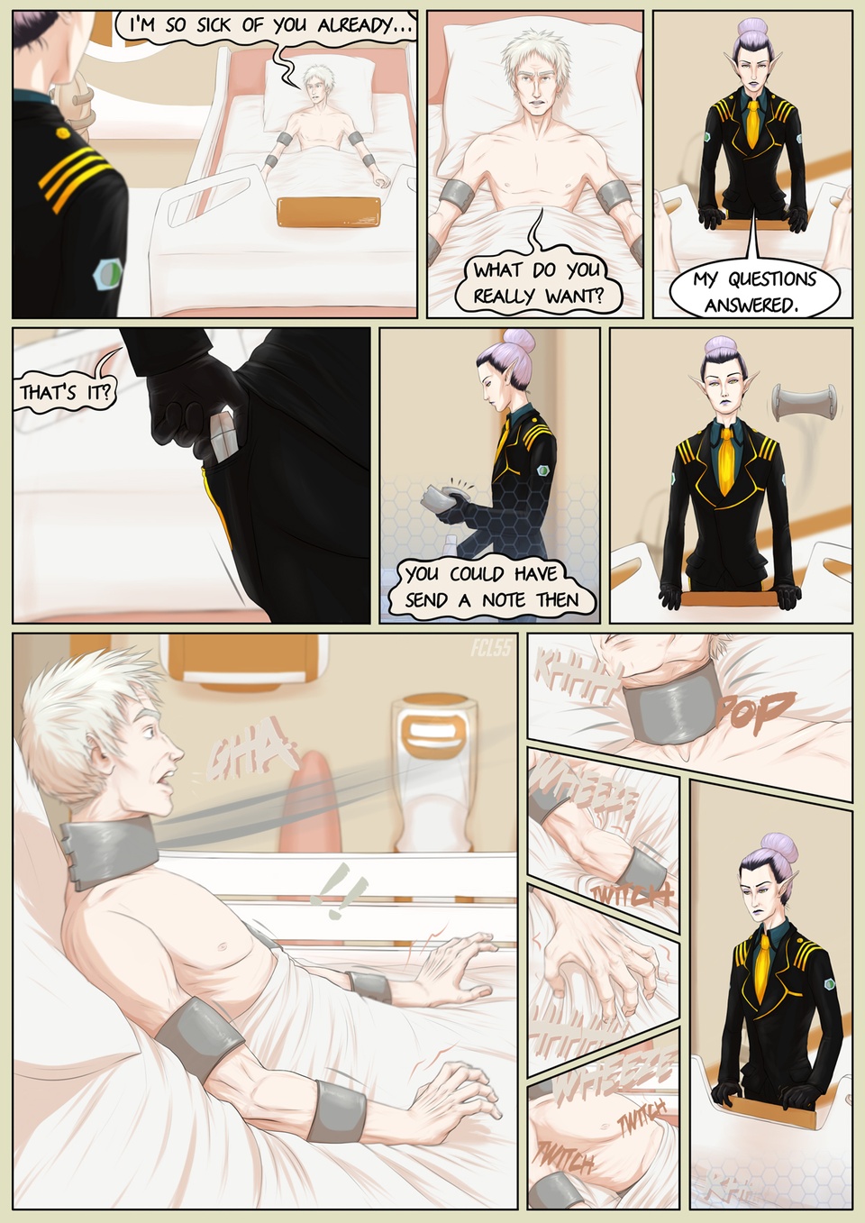 Ch1pg71