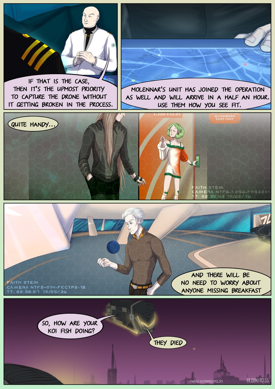 Ch1pg25