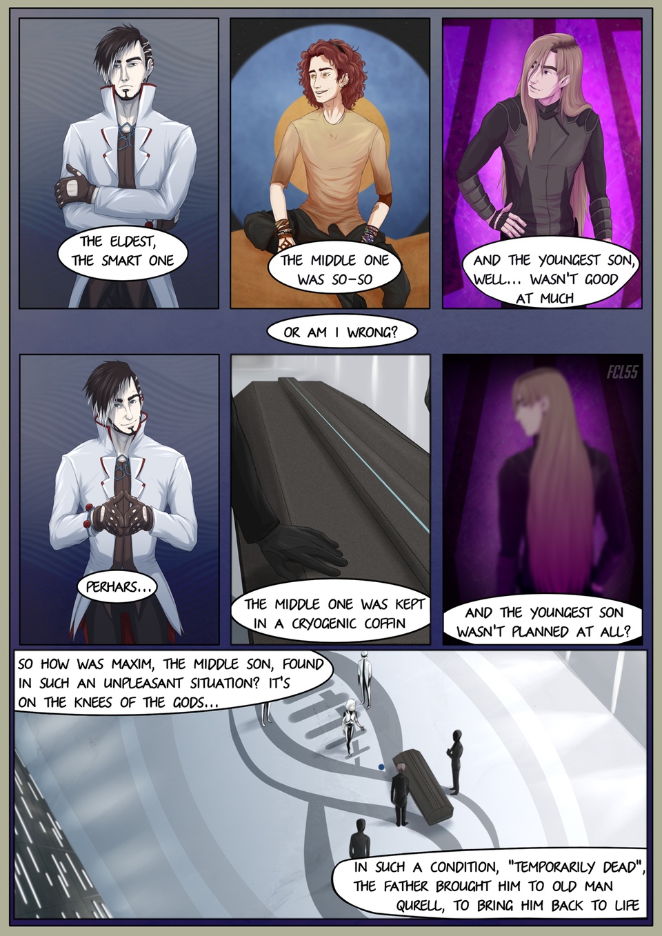 Ch1p76