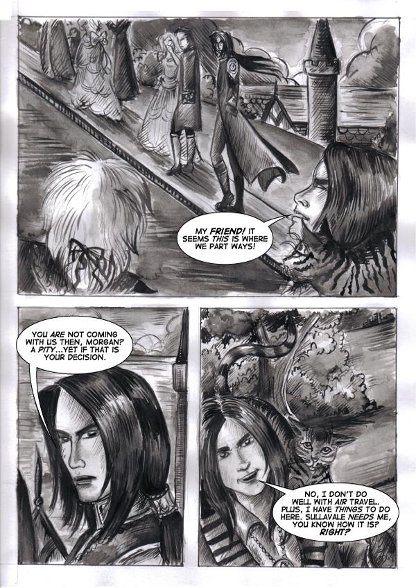 Chapter Three: Page 36