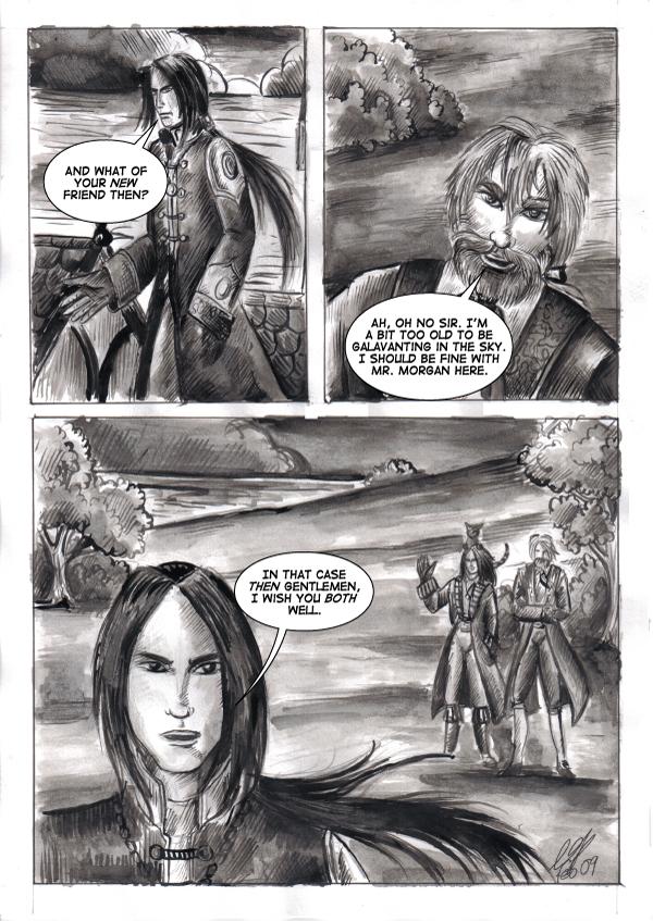 Chapter Three: Page 37