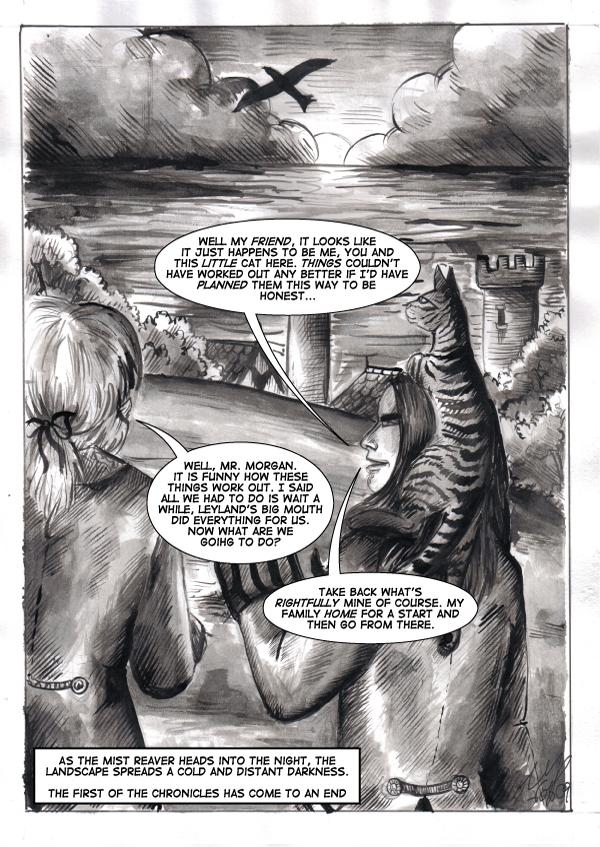 Chapter Three: Page 38