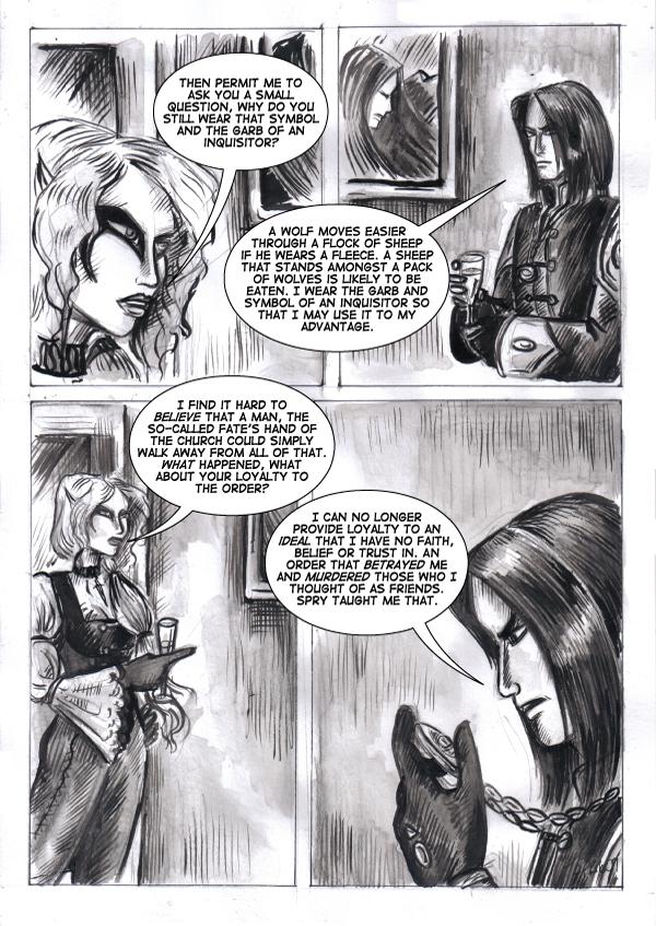 Chapter Four: Page 17