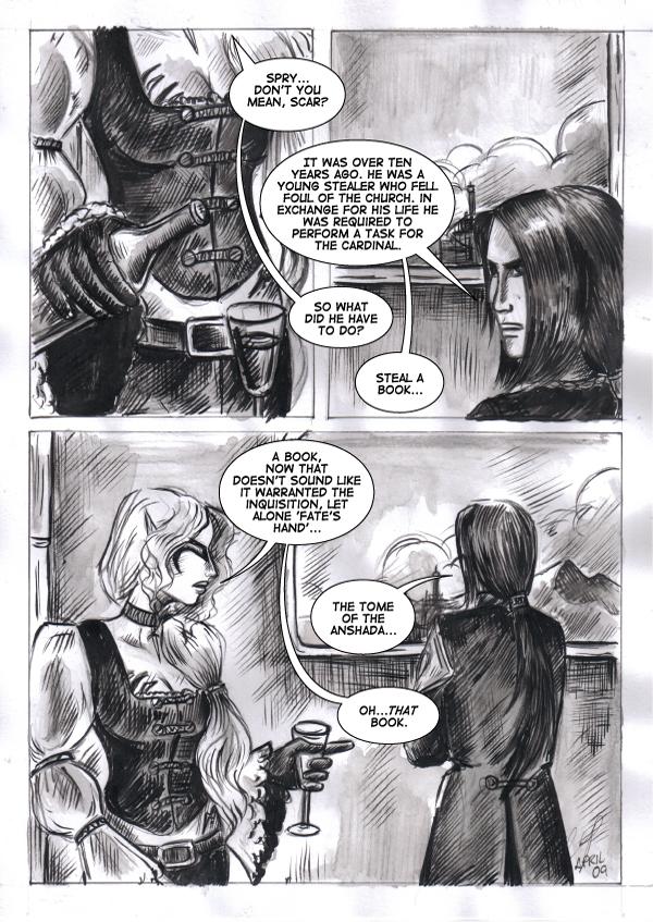 Chapter Four: Page 18