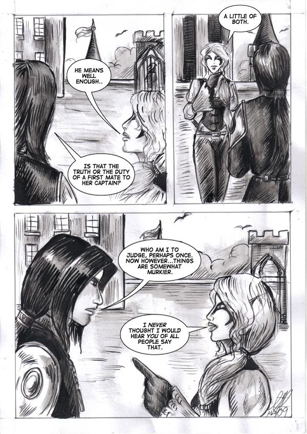 Chapter Four: Page 24