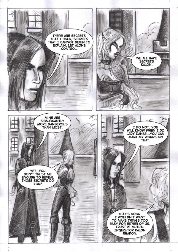 Chapter Four: Page 25