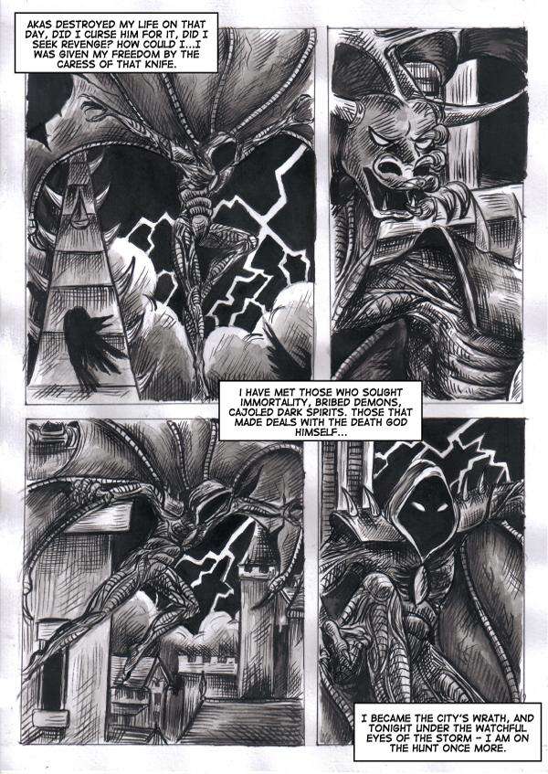 Chapter Six: Page 10