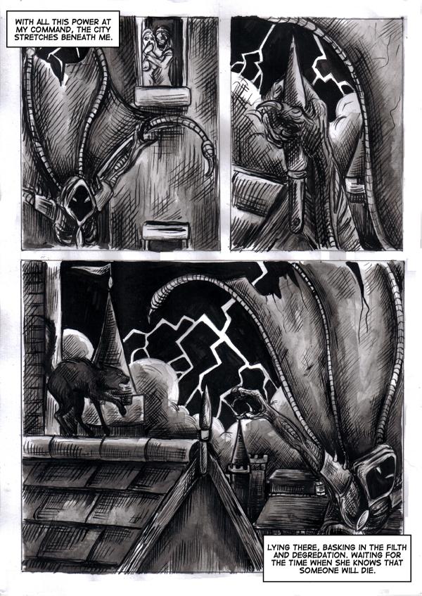 Chapter Six: Page 12