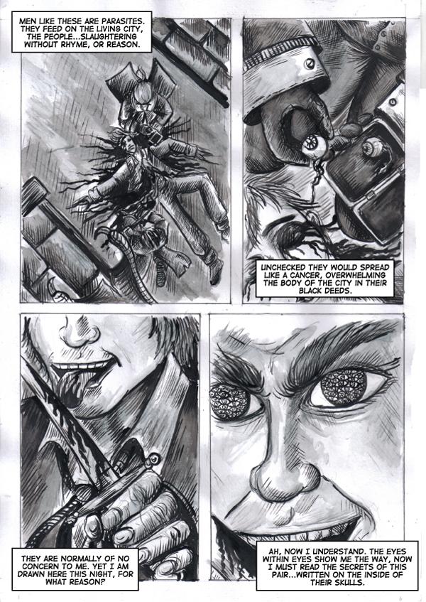 Chapter Six: Page 14