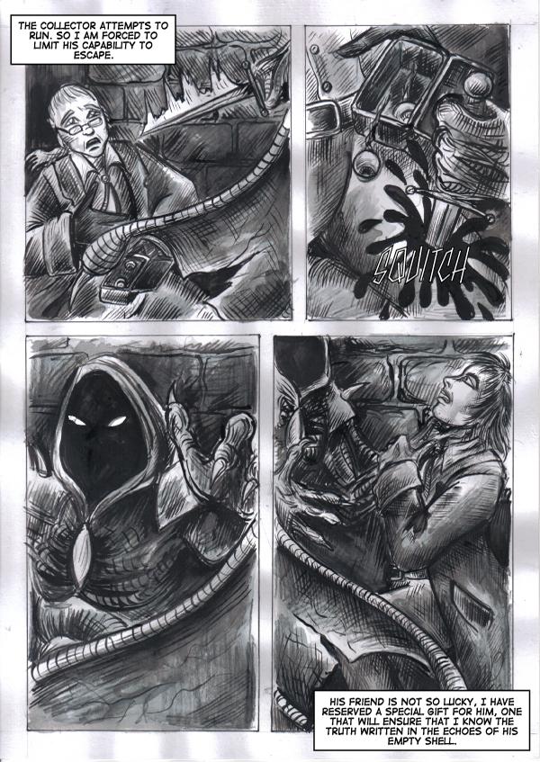 Chapter Six: Page 16