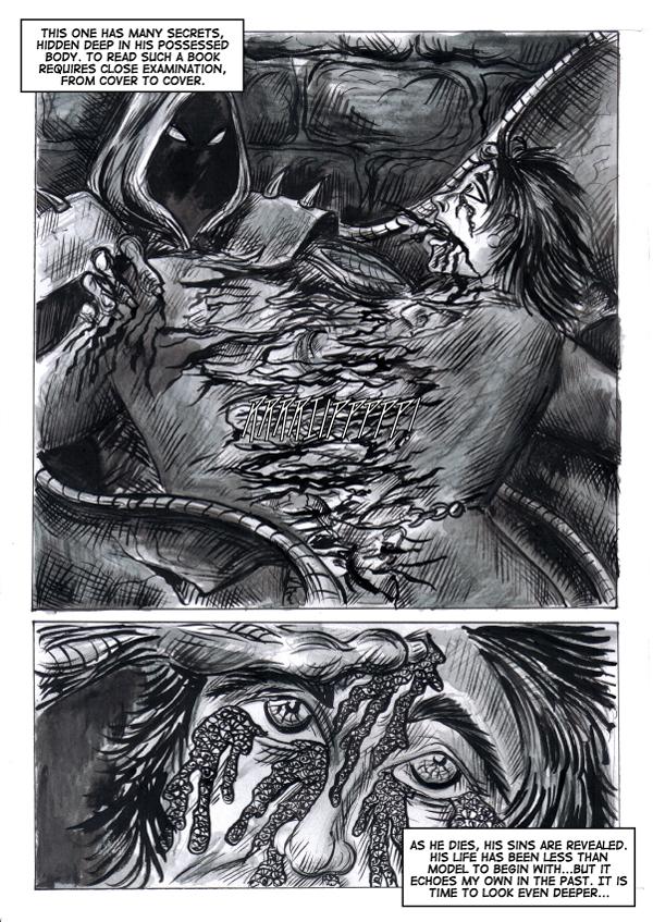 Chapter Six: Page 17