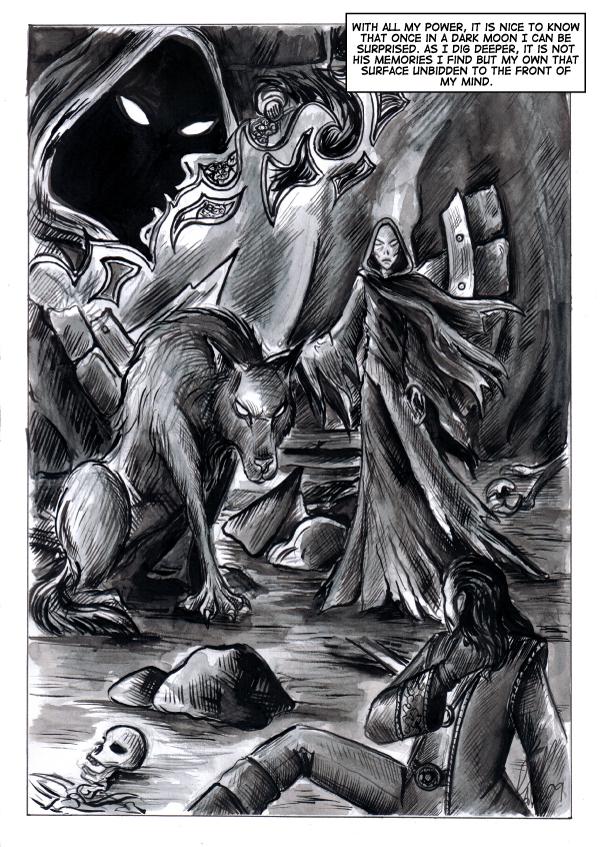 Chapter Six: Page 18