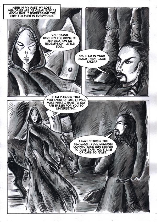 Chapter Six: Page 19