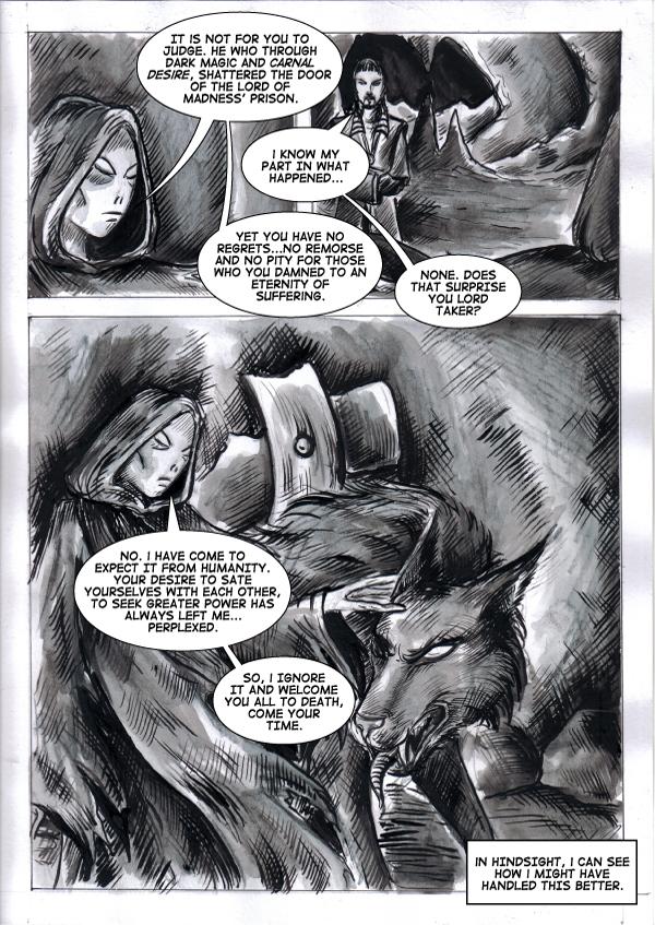 Chapter Six: Page 20