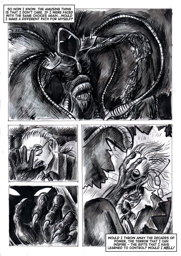 Chapter Six: Page 23