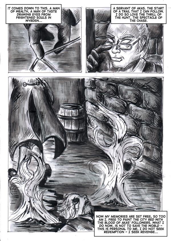 Chapter Six: Page 24