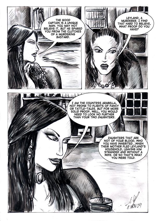 Chapter Seven: Page 14