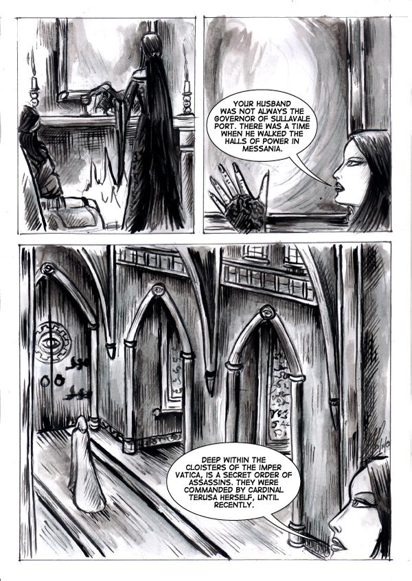 Chapter Seven: Page 15