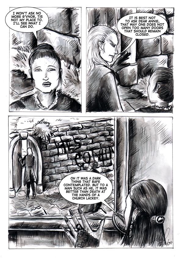 Chapter Seven: Page 24