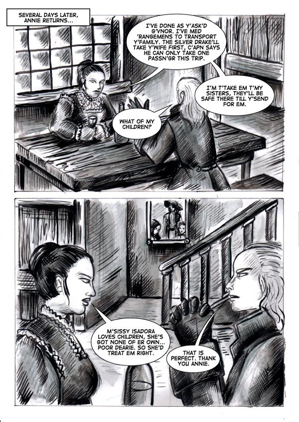 Chapter Seven: Page 25