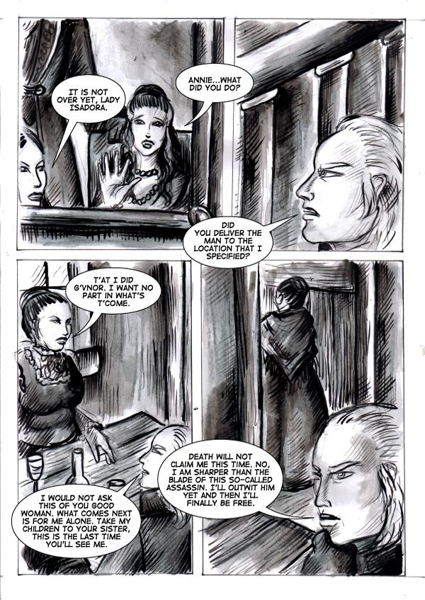 Chapter Seven: Page 26