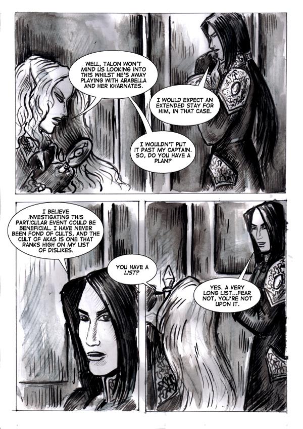 Chapter Eight: Page 4