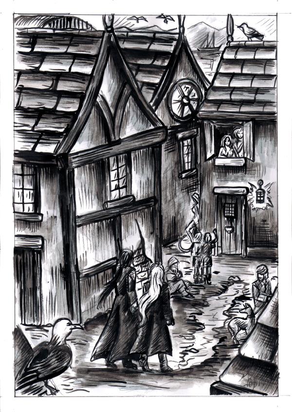 Chapter Eight: Page 7