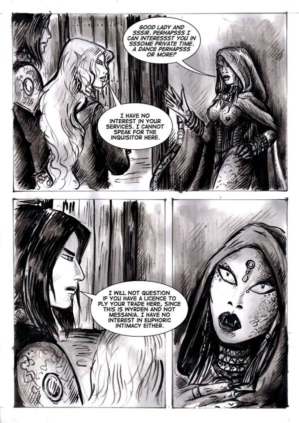 Chapter Eight: Page 8