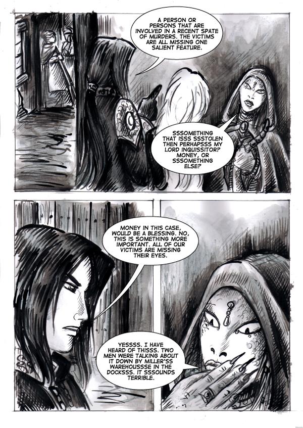 Chapter Eight: Page 10