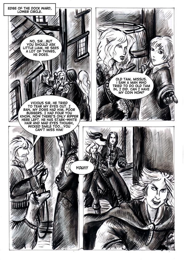 Chapter Eight: Page 12