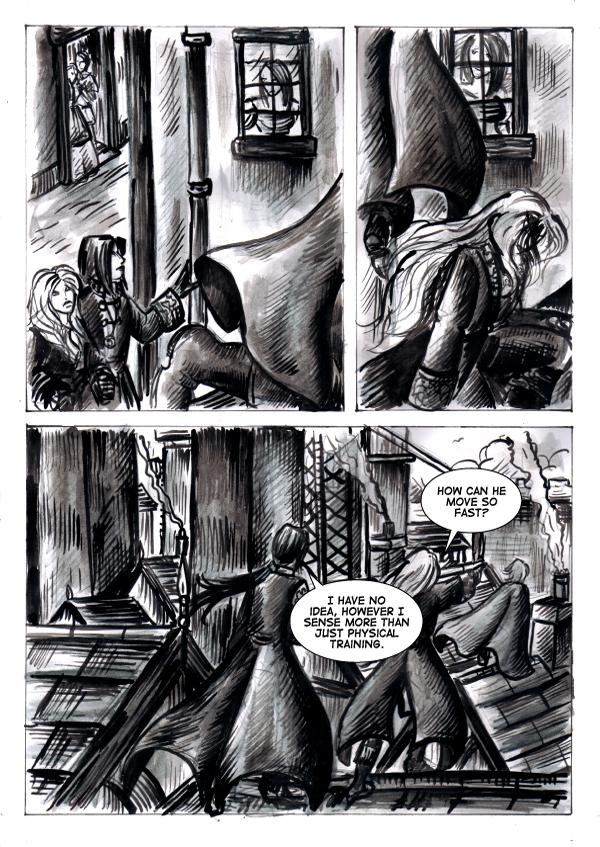 Chapter Eight: Page 14