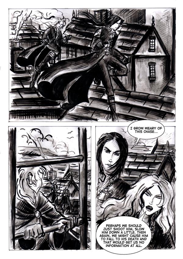 Chapter Eight: Page 15