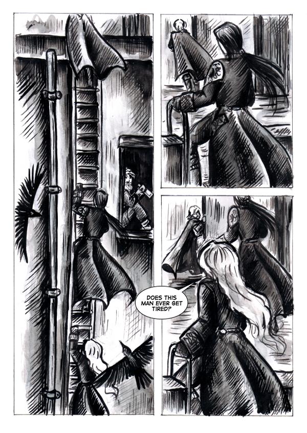 Chapter Eight: Page 16