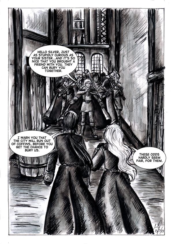 Chapter Eight: Page 17