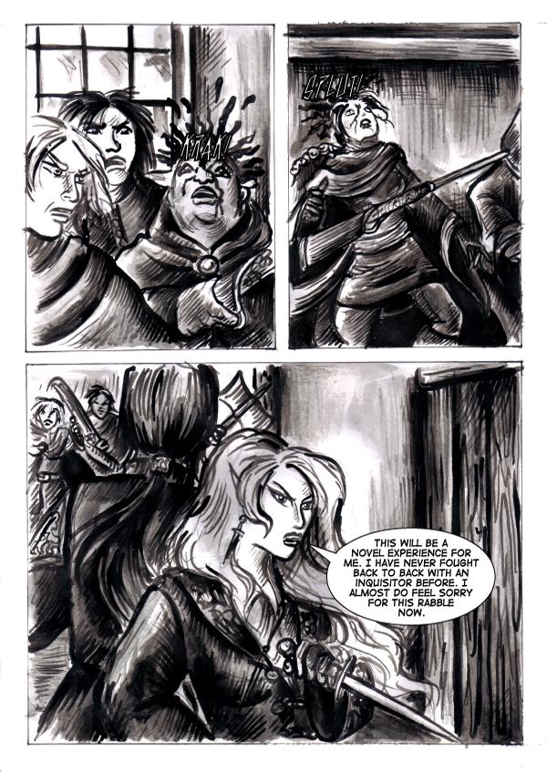 Chapter Eight: Page 19