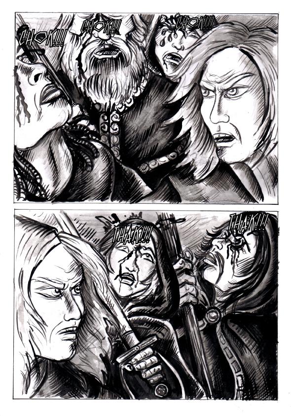 Chapter Eight: Page 25