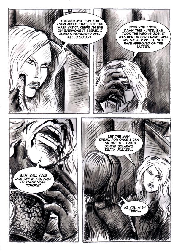 Chapter Eight: Page 34