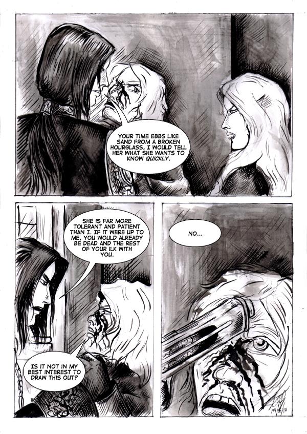 Chapter Eight: Page 35
