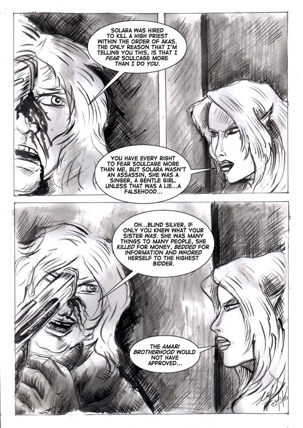 Chapter Eight: Page 36